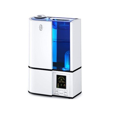 taotronics-best-cool-mist-humidifier