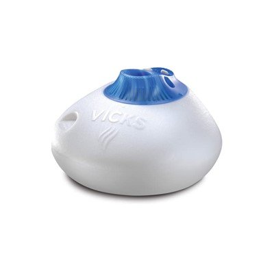 vicks-steam-vaporizer-humidifier