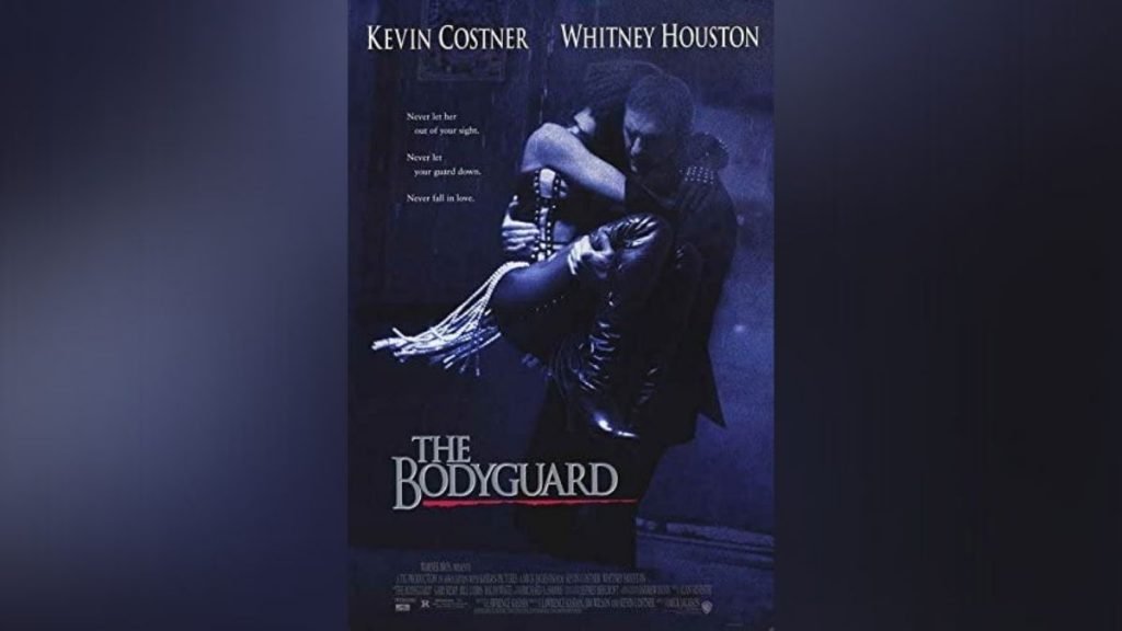 whitney-houston-the-bodyguard-movie