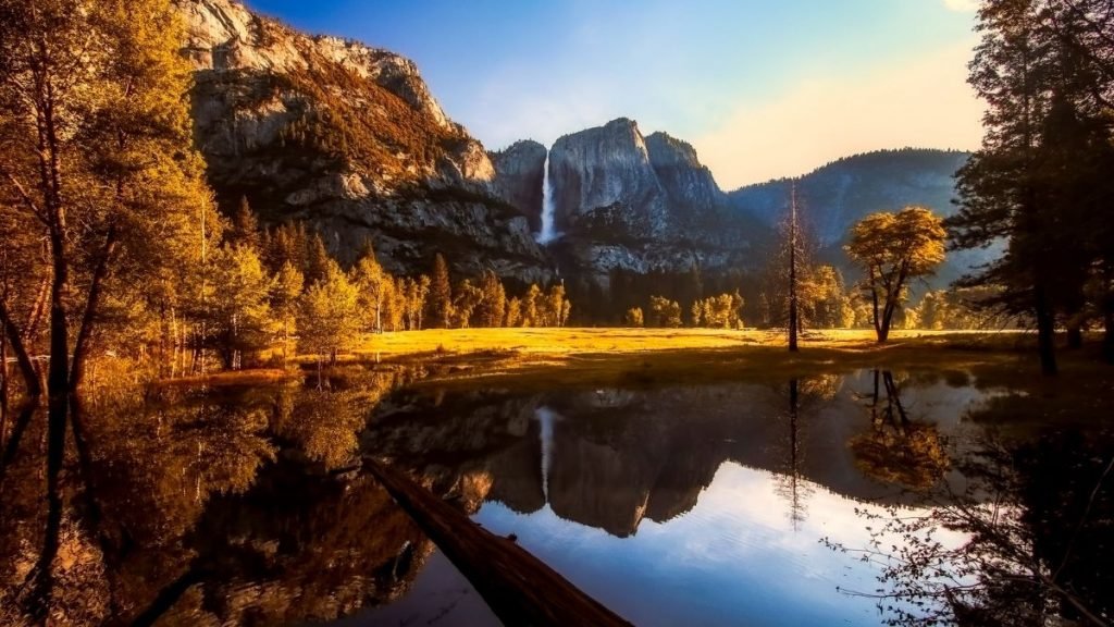 yosemite-national-park