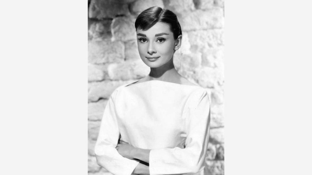 audrey-hepburn