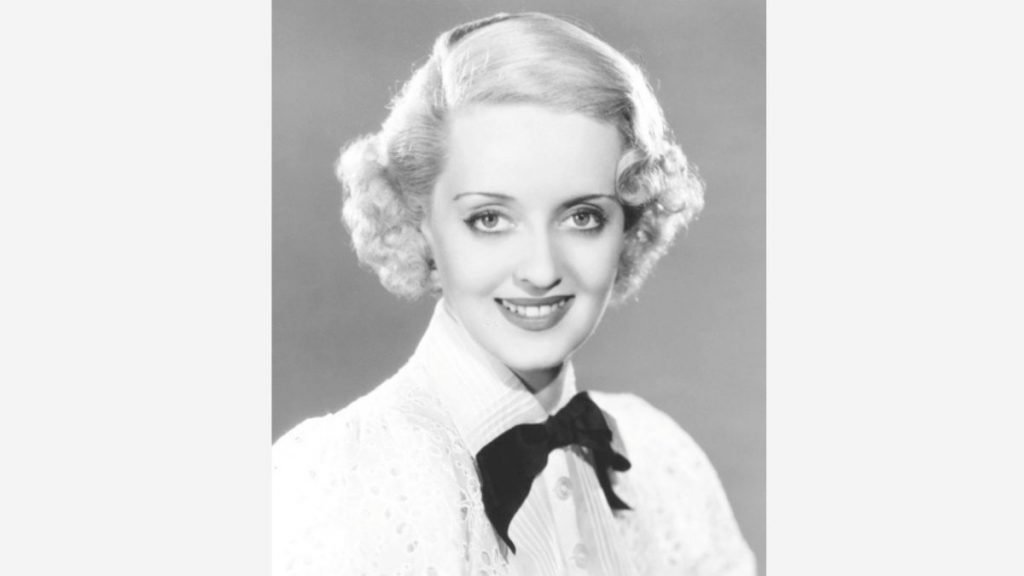 bette-davis