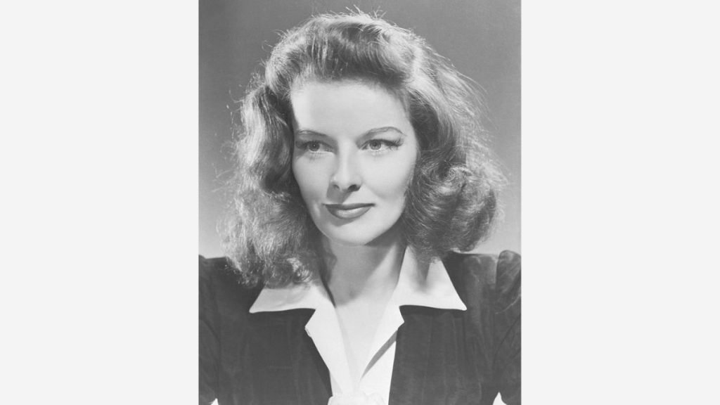 katharine-hepburn