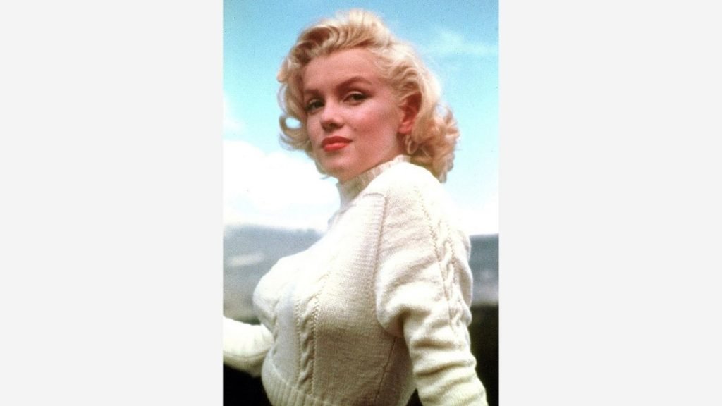 marilyn-monroe