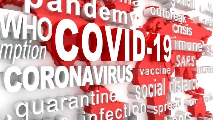 covid-19-pandemic