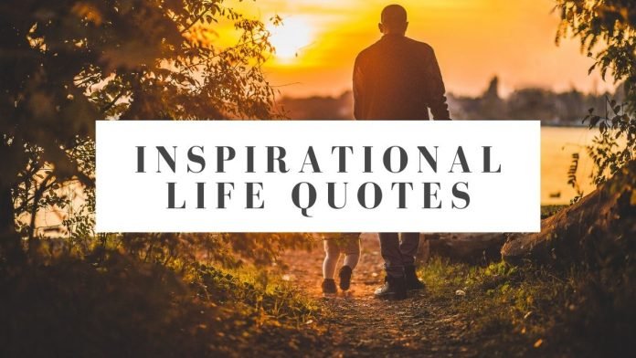 inspirational-life-quotes