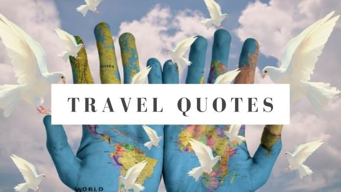 inspirational-travel-quotes