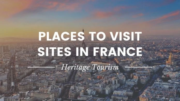 places-to-visit-in-france