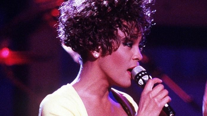 whitney-houston-movie