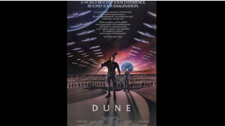 dune-1984-movie