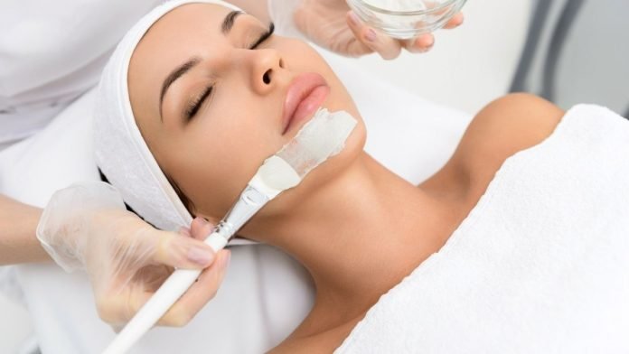 skin-care-treatment