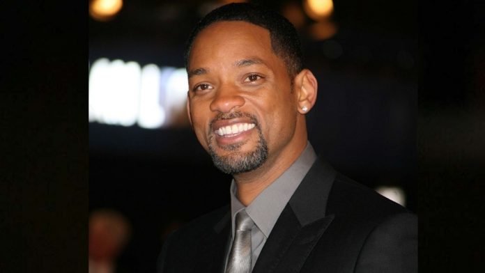 will-smith-photograph