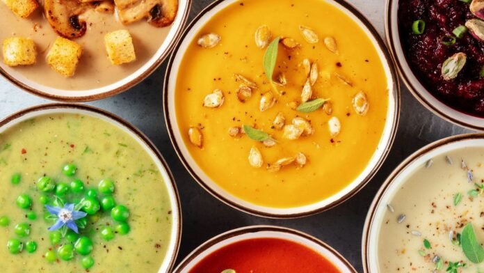 the-best-soups-for-every-season