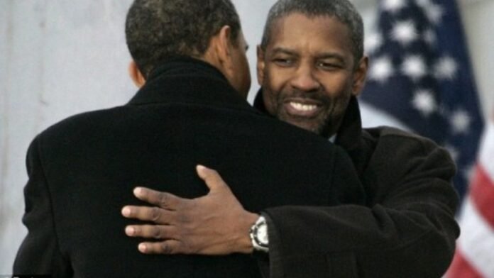 denzel-washington