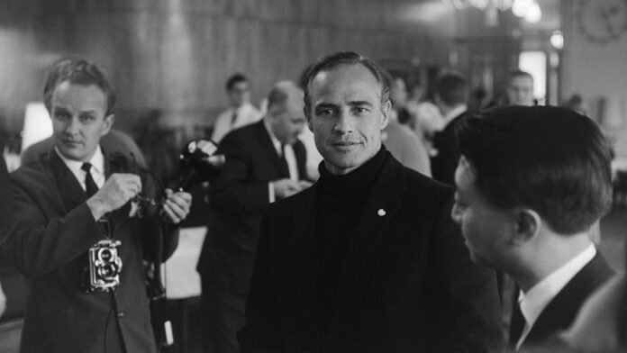 marlon-brando