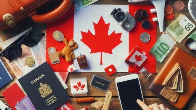 travel-tips-canada