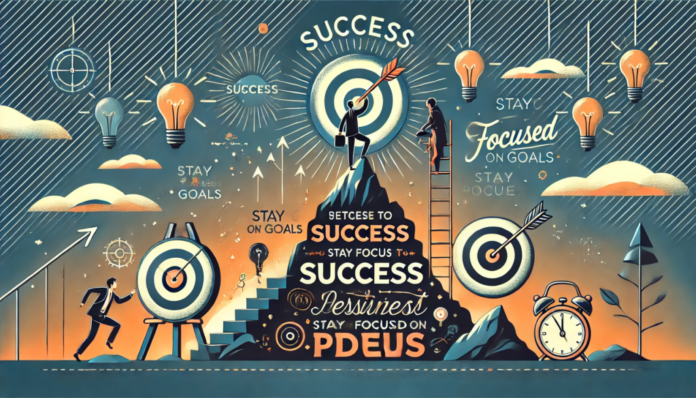 quotes-about-success