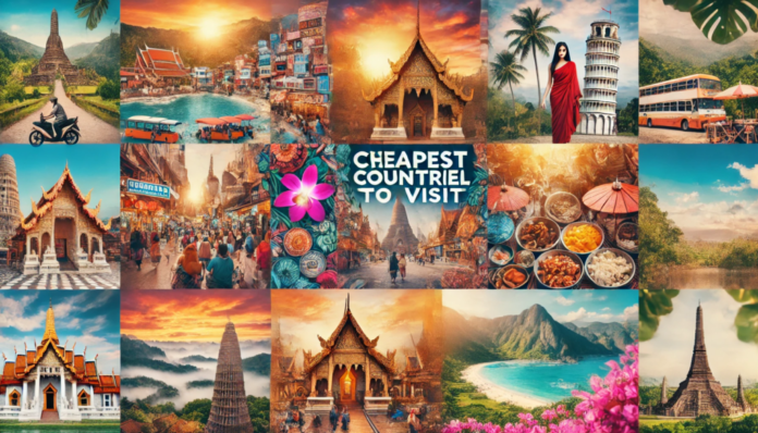 top-cheapest-countries-to-visit