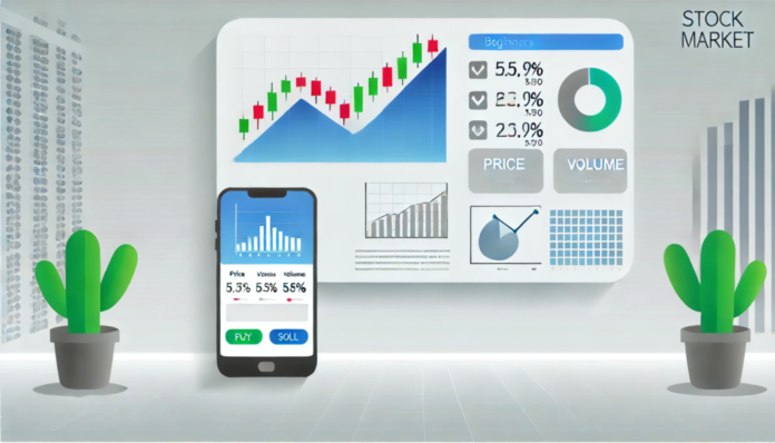 stock-market-basics-for-beginners