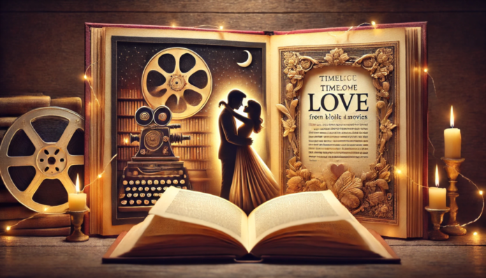 famous-love-quotes-literature-and-film