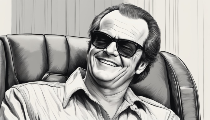 jack-nicholson