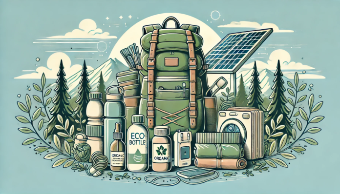 pack-sustainably-eco-friendly-adventure